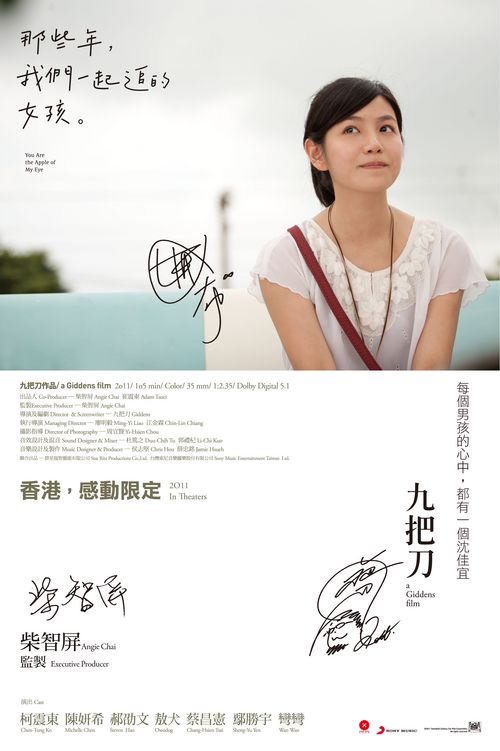 HochschulefürMusikundTheaterHannover学士毕业证