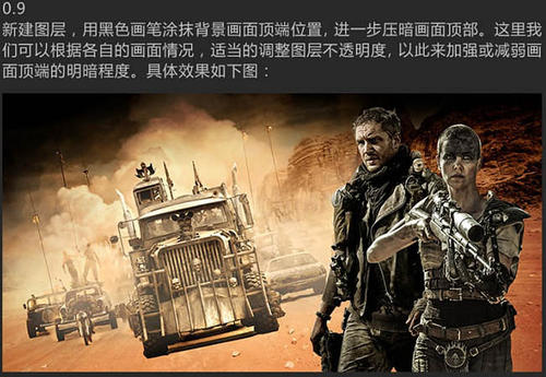 JohnCarrollUniversity机械工程文凭证书